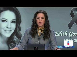 Noticias con Yuriria Sierra | Programa completo del 13 de junio de 2019