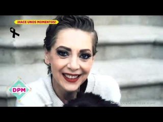 Programa completo 14 de junio 2019 | De Primera Mano