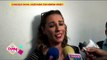 ¡Consuelo Duval tendrá intimidad con Adrián Uribe! | De Primera Mano