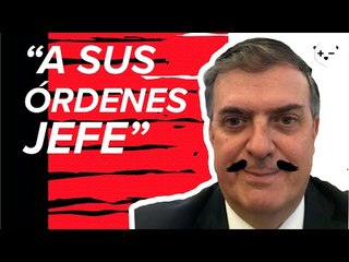 Todo sobre los aranceles y el control Migratorio | BIPOLAR