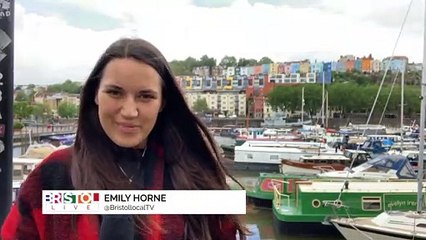 WEATHER: June 18th 2019