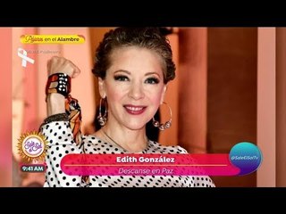 Programa completo 13 de junio 2019 | Sale el Sol