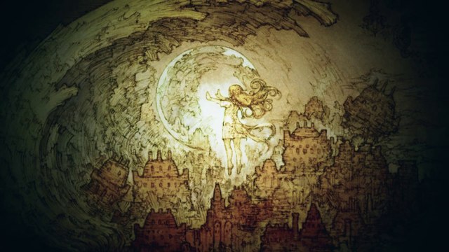 Final Fantasy XIV : Shadowbringers - Bande-annonce de lancement