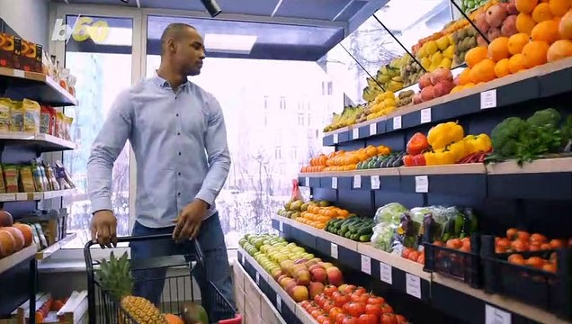 4 Food Myths You Were Taught As A Kid That You Should Let Go