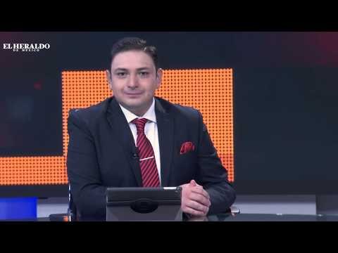 Nadie en contra de reducción de costos para Reforma Electoral: Lorenzo Córdova