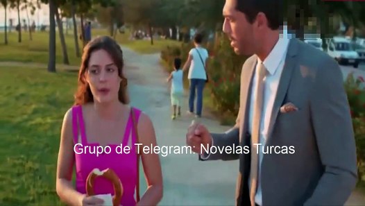Estado Civil Complicado En Español Capítulos Completos