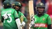 World Cup 2019 BAN vs WI Match Highlights: Bangladesh beat West Indies by 7 wickets | वनइंडिया हिंदी