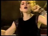 Madonna - Holiday