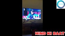 Pathan Bhai - Pakistani Khud Kah Rahe Hindustan Hamara Baap Hai. India Vs Pakistan 2019
