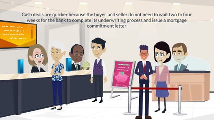 Typical Purchase Timeline for a Condo Apartment in NYC