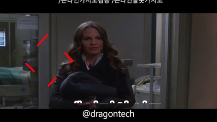 카지노추천 https://www.parkbet.net 온라인카지노주소