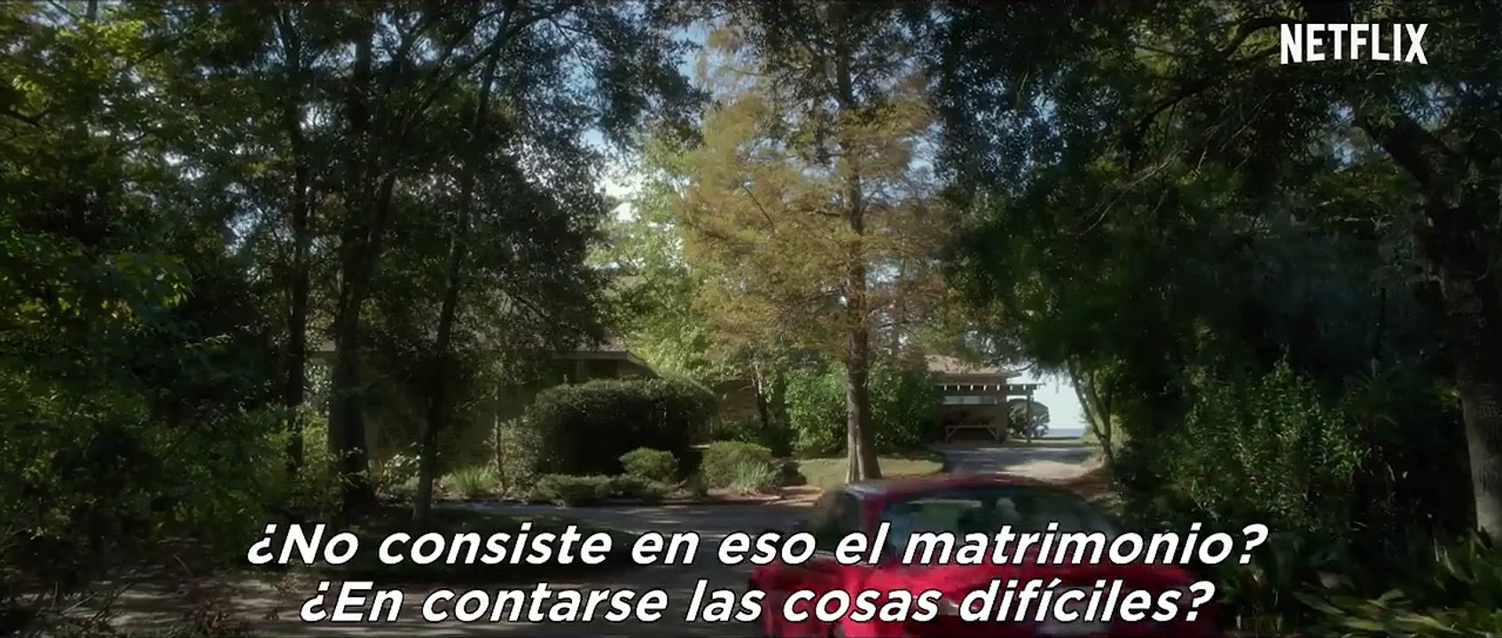 el-juego-de-gerald-subt-tulos-tr-iler-oficial-hd-netflix.mp4