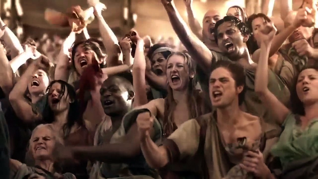 primer-combate-como-esclavo.mp4