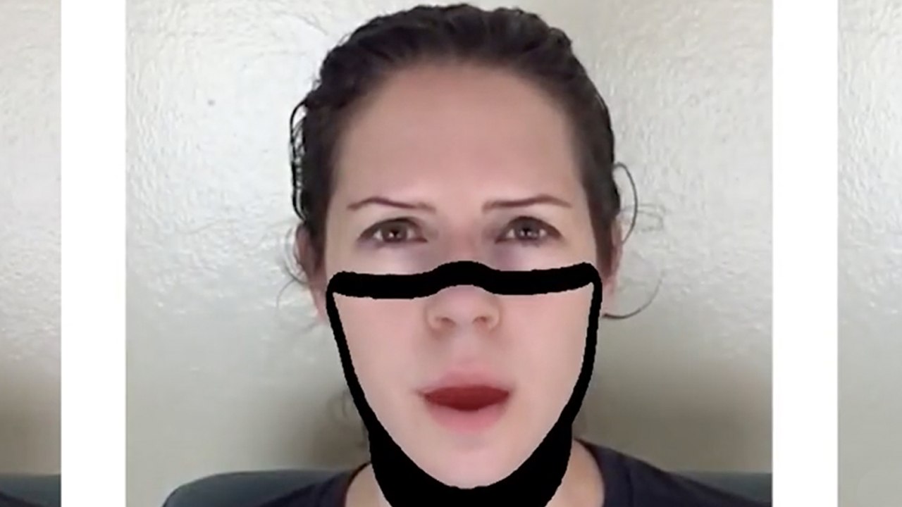 This scary deepfake tool can make someone say something they never said — Future Blink