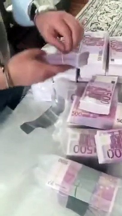 Offre de prêt sérieux et rapide : E-mail : vantrepodep@gmail.com
