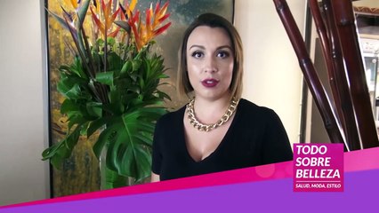 Todo Sobre Belleza 15 jun 19