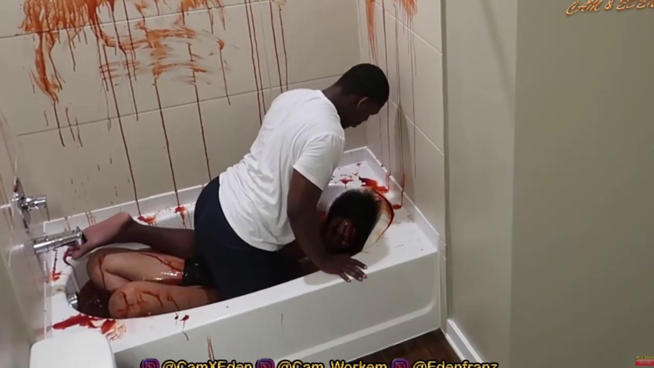 Youtubers Fake Suicide To Prank Their Partners