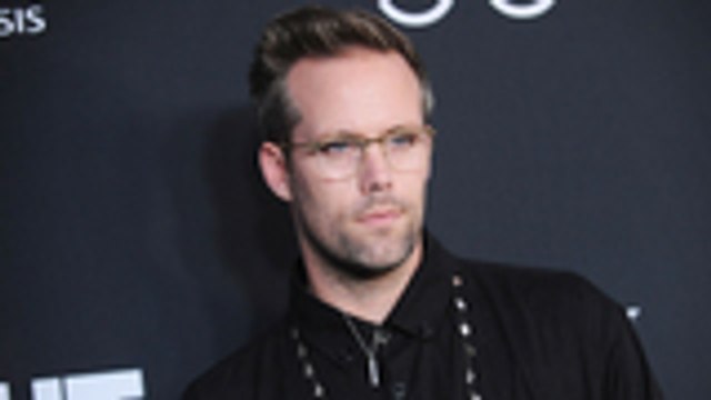 Justin Tranter Breaks Down Chart Milestone With Bieber, Selena, DNCE Hits | Billboard News