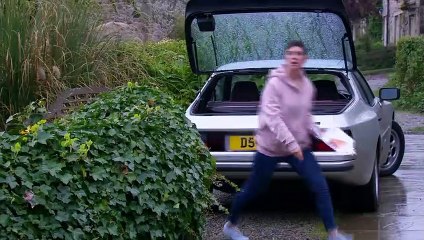 Emmerdale - Monday 17 Jun 7pm-1a8694a8507