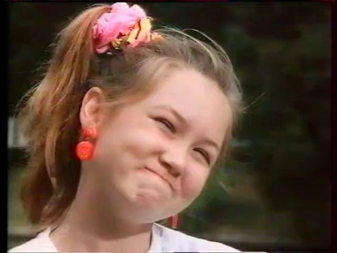 TF1 - 28 Février 1993 - Teaser hebdo, pubs, début Ciné Dimanche