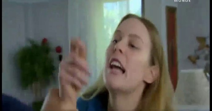 samhini 1724 complete 2M سامحيني الحلقة 1724 كاملة