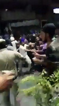 delhi sikh vs police sikh driver thrashed by delhi police updates (2)