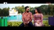 Abdar | আবদার | IMRAN | PORSHI | EiD Exclusive | Official Music Video | Bangla New Song 2019-BDSinger.Com