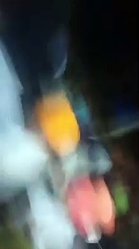 updates sikh thrashed in delhi by police 2