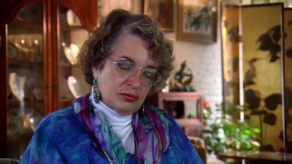 Sexpionage (Cold War Spy Documentary) | Timeline