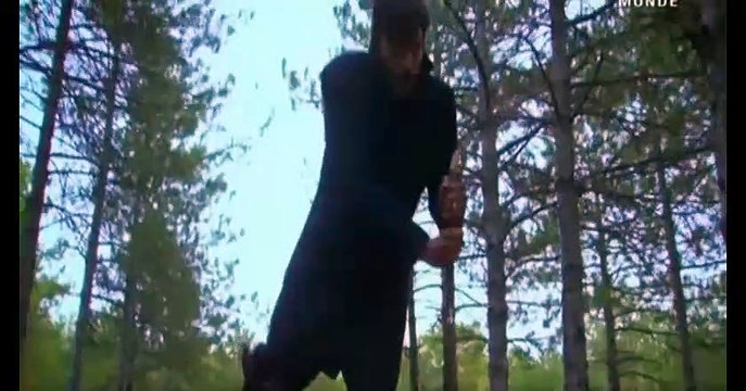 mosalsal samhini 1724 1706 complete 2M مسلسل سامحيني الحلقة 1724 كاملة