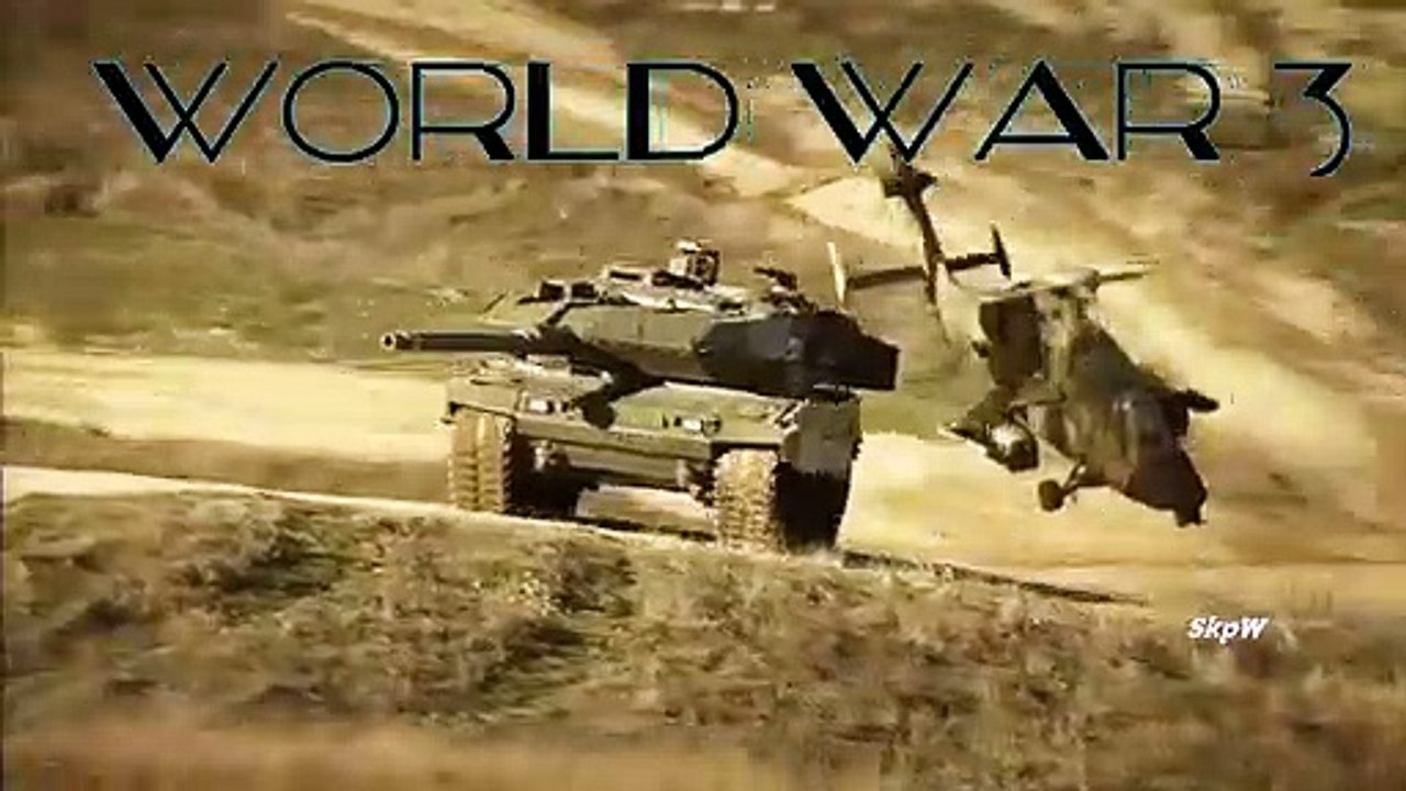 Siria 17/06/19 Video 2 terroristas con misiles atgm atacan posicion siria fotificada