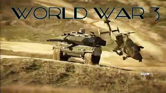 Siria 17/06/19 Video 2 terroristas con misiles atgm atacan posicion siria fotificada