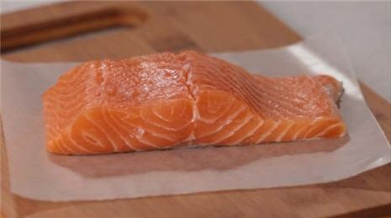 Heart-Healthy Diet: 4 Heart-Healthy Foods