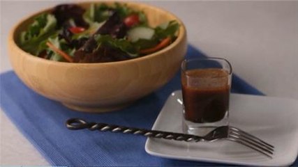 What to Eat for Dinner to Lose Weight