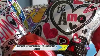 dbb-gregory-cabrera-170619