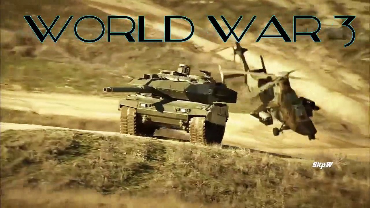 Siria 17/06/19 Video 4,posicion siria destruida por los terroristas