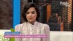 Actress Brianna Hildebrand on Her LGBTQ Roles: 'It's Important to Have Those People Represented'