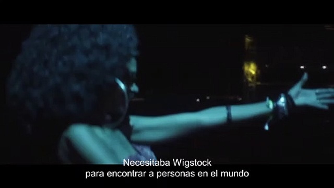 Wig Tráiler - HBO