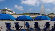 The Perfect Beach Town: 7 Things to Do in Seaside, Florida, This Summer