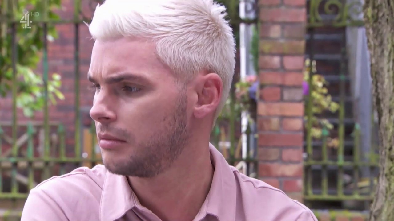 Hollyoaks.17th.Jun.2019