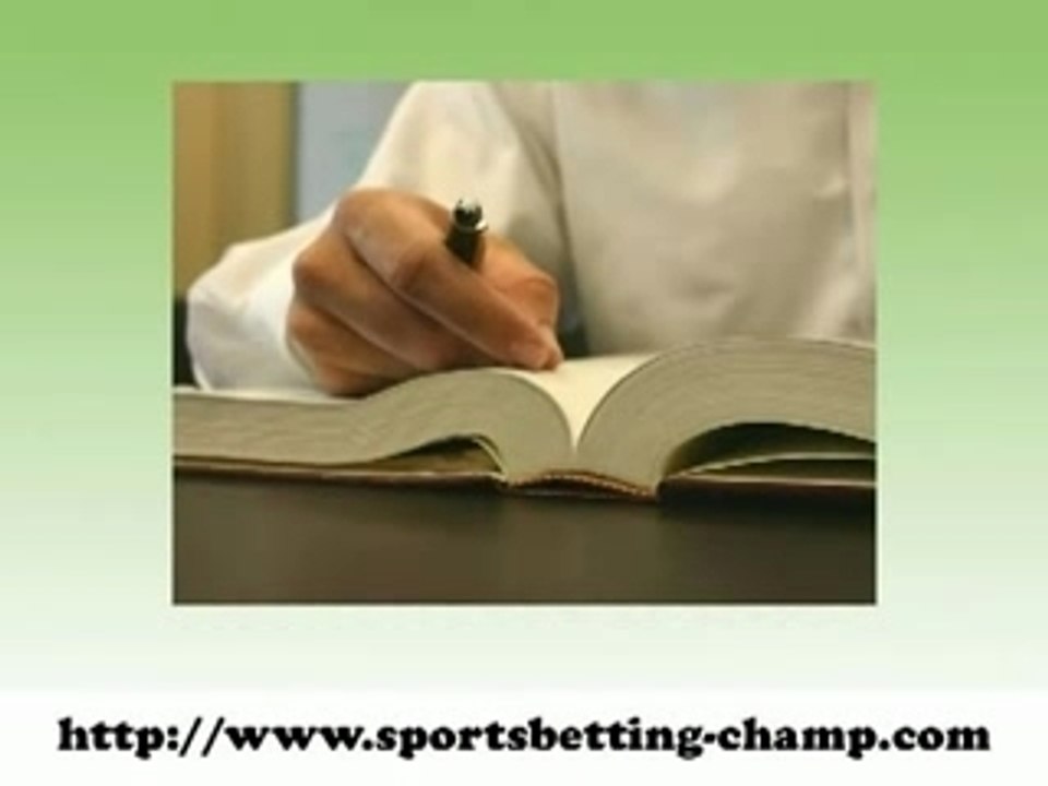 Betting Online Sports USA