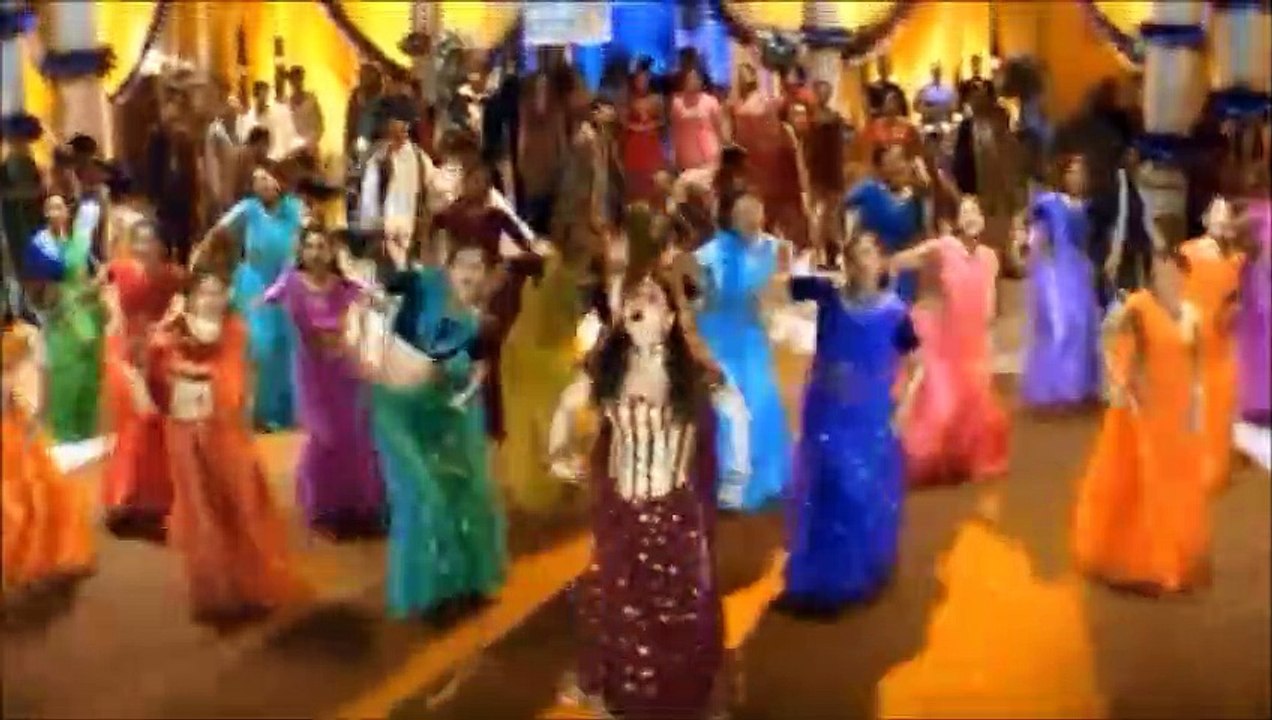 Yaar Di Shaadi - Sonu Nigam, Abhijeet, Alka Yagnik, Sarika Kapoor | From "Dosti: Friends Forever" (2005) | Hindi/Magic/Bollywood/Hits/Movie/Indian - By Sheamroo