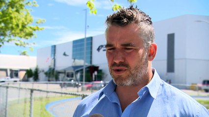 topo repêchage LNAH