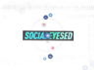 Socialeyesed - Germany top group B