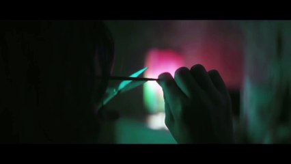 Emma Suárez debuta en el cine de terror con 'La influencia'