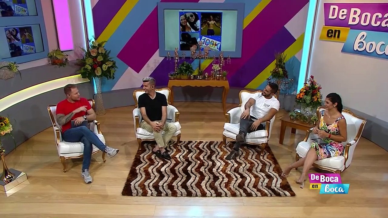 DBB 17 de junio