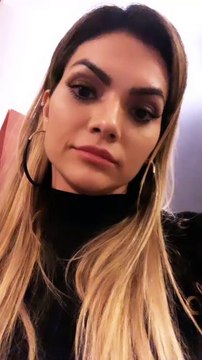 Kelly Key responde seguidores que questionaram unhas pintadas do filho