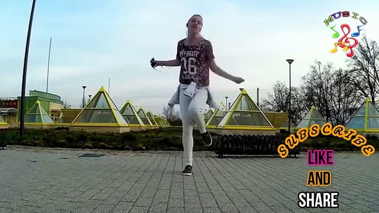 KOYAL - Claws (Original Mix)