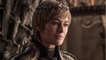 Lena Headey had a better idea for Cersei’s ending on "Game of Thrones," and we’d watch *that* scene a million times