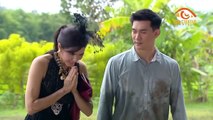 Cap doi hoan hao tap 3(phim bo thai lan long tieng viet cuc hay)